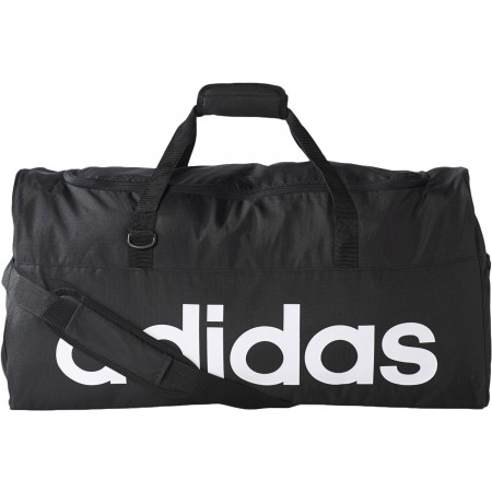 Sportovní taška - adidas LINEAR PERFORMANCE L - 3