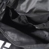 Sportovní taška - adidas LINEAR PERFORMANCE L - 8