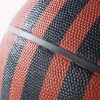 Basketbalový míč - adidas 3 STRIPE D 29.5 - 4