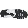 Pánská volnočasová obuv - Nike NIGHTGAZER - 2