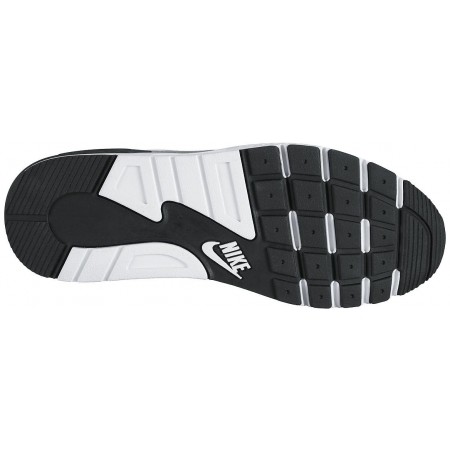 Pánská volnočasová obuv - Nike NIGHTGAZER - 2