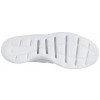 Dámská volnočasová obuv - Nike KAISHI 2.0 - 2