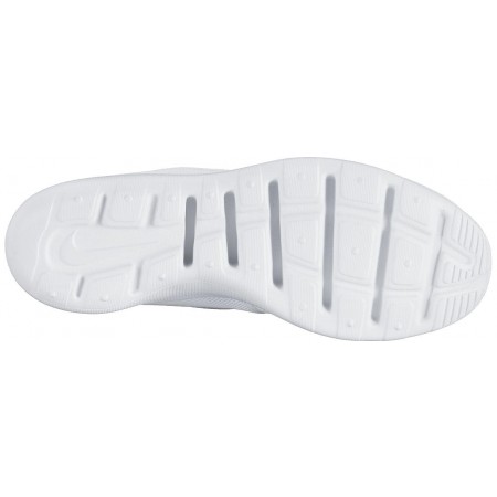 Dámská volnočasová obuv - Nike KAISHI 2.0 - 2