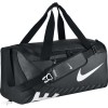 ALPHA ADAPT MEDIUM - Sportovní taška - Nike ALPHA ADAPT MEDIUM - 1