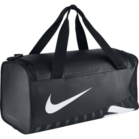 ALPHA ADAPT MEDIUM - Sportovní taška - Nike ALPHA ADAPT MEDIUM - 2