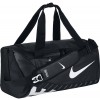 ALPHA ADAPT SMALL - Sportovní taška - Nike ALPHA ADAPT SMALL - 1