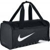 ALPHA ADAPT SMALL - Sportovní taška - Nike ALPHA ADAPT SMALL - 2