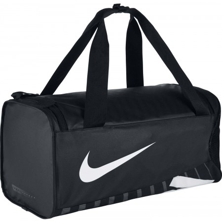 ALPHA ADAPT SMALL - Sportovní taška - Nike ALPHA ADAPT SMALL - 2