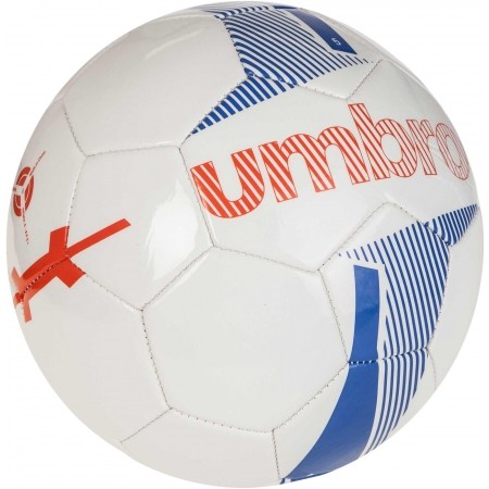 Fotbalový míč - Umbro VELOCE SUPPORTER BALL