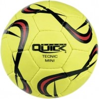 TECNIC MINI - Fotbalový míč