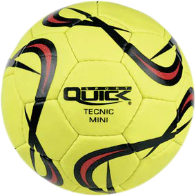 TECNIC MINI - Fotbalový míč