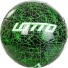 Fotbalový míč - Lotto BL LZG - 1
