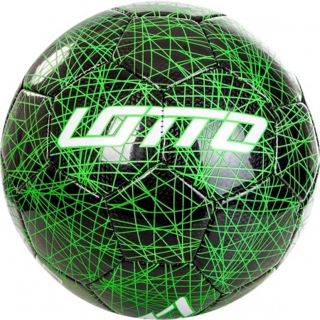 Fotbalový míč - Lotto BL LZG - 1