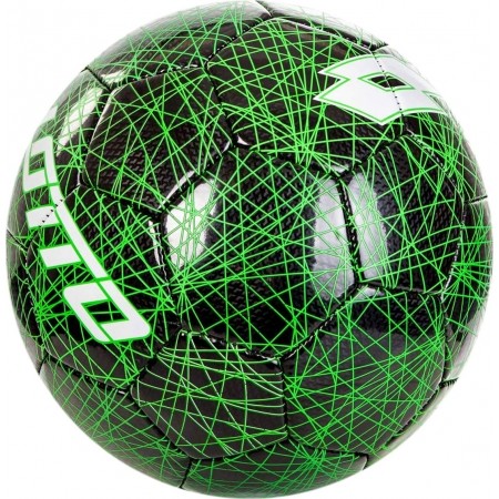 Fotbalový míč - Lotto BL LZG - 2