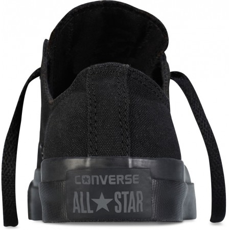 Unisex tenisky - Converse CHUCK TAYLOR ALL STAR - 4