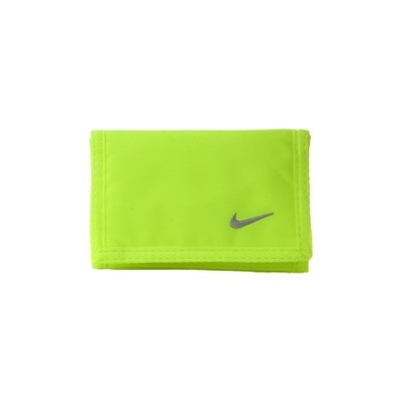 Peněženka - Nike BASIC WALLET - 1