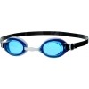 Plavecké brýle - Speedo JET V2 GOG - 1