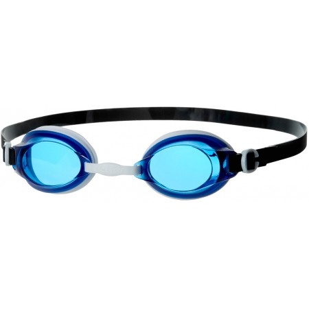 Plavecké brýle - Speedo JET V2 GOG - 1