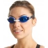 Plavecké brýle - Speedo JET V2 GOG - 3