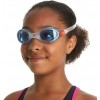Juniorské plavecké brýle - Speedo FUTURA BIOFUSE GOG - 2