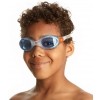 Juniorské plavecké brýle - Speedo FUTURA BIOFUSE GOG - 3