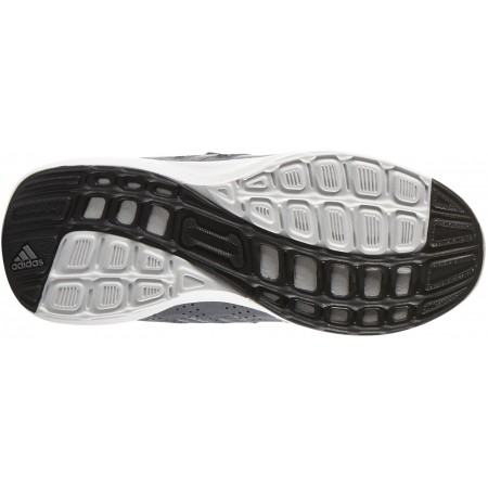 Chlapecká běžecká obuv - adidas HYPERFAST 2.0 CF K B - 3