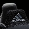 Chlapecká běžecká obuv - adidas HYPERFAST 2.0 CF K B - 6