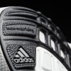 Chlapecká běžecká obuv - adidas HYPERFAST 2.0 CF K B - 7