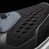 Chlapecká běžecká obuv - adidas HYPERFAST 2.0 CF K B - 8