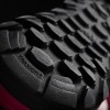 Dámská běžecká obuv - adidas SLINGSHOT TR W - 8