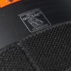 Fotbalové chrániče - adidas 11LITE - 2