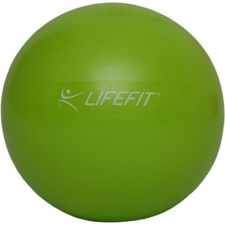 Aerobní míč - Lifefit OVERBAL 30CM