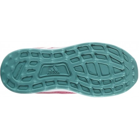 Dětská běžecká obuv - adidas LK SPORT 2 K - 3
