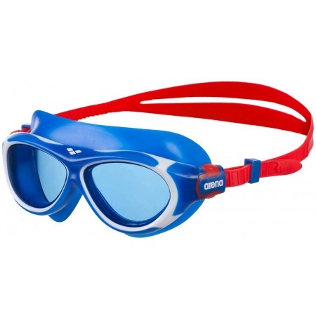 Dětské plavecké brýle - Arena OBLO JR