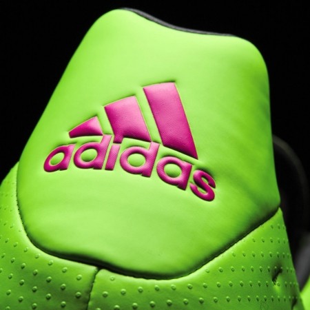 Pánské kopačky - adidas - adidas ACE 16.3 FG/AG - 6