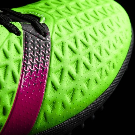 Pánské turfy - adidas - adidas ACE 16.3 TF - 7