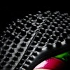 Pánské turfy - adidas - adidas ACE 16.3 TF - 8