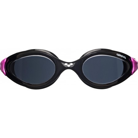 Dámské plavecké brýle - Arena FLUID WOMAN - 1