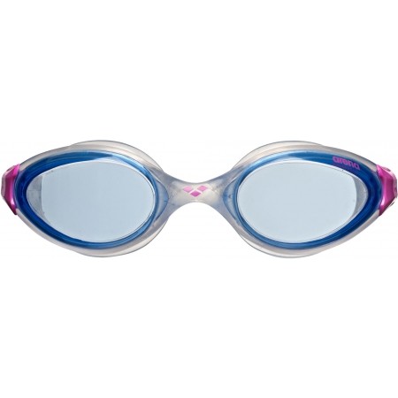 Dámské plavecké brýle - Arena FLUID WOMAN - 1