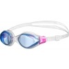 Dámské plavecké brýle - Arena FLUID WOMAN - 2
