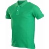 Pánské tričko - Russell Athletic CLASSIC POLO - 2