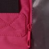 Sportovní taška - adidas 3-STRIPES PERFORMANCE M - 6