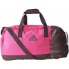 Sportovní taška - adidas 3-STRIPES PERFORMANCE M - 2