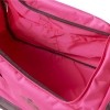 Sportovní taška - adidas 3-STRIPES PERFORMANCE M - 9