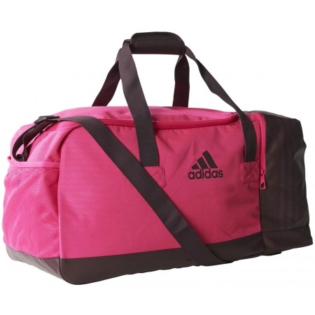 Sportovní taška - adidas 3-STRIPES PERFORMANCE M - 1