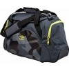Sportovní taška - Umbro UX 2.0 MEDIUM HOLDALL - 1