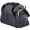 Sportovní taška - Umbro UX 2.0 MEDIUM HOLDALL - 2