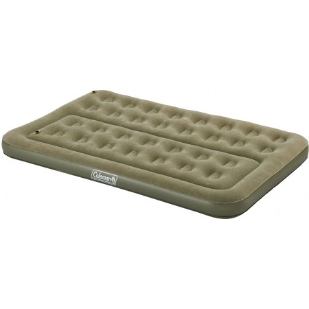 Nafukovací matrace - Coleman COMFORT BED COMPACT DOUBLE - 1