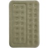 Nafukovací matrace - Coleman COMFORT BED COMPACT DOUBLE - 2