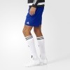 Fotbalové trenky - adidas PARMA 16 SHORTS - 8